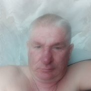 Дмитрий, 50 лет, Москва Дмитрий, 50 лет, Москва