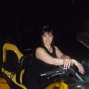  Margo, , 27  -  15  2023