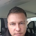 ���� �����, �������, 36 ��� - ��������� 6 ������� 2025 � ������ ���� ����������
