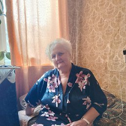 ���������, �����-���������, 72 ����