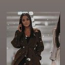 ���� ����, �����������, 47 ��� - ��������� 10 ������� 2023