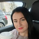 ���� �����, ����������, 40 ��� - ��������� 16 ������� 2025