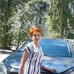 �������, ��������, 67 ���