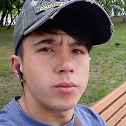 , 21 , 