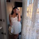 ���� ����, �����������, 35 ��� - ��������� 16 ������� 2026