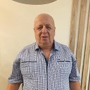 ���� ������ �������, ������, 67 ��� - ��������� 11 ������� 2025 � ������ ���� ����������