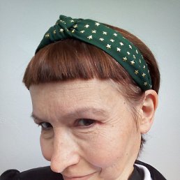 ���, �����-���������, 54 ����