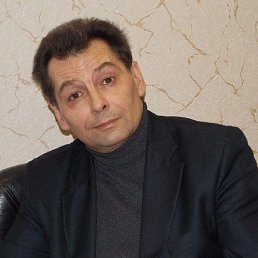 ������, �����-���������, 65 ���