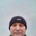 ���� �������., �����������, 66 ��� - ��������� 15 ������� 2024 � ������ ���� ����������