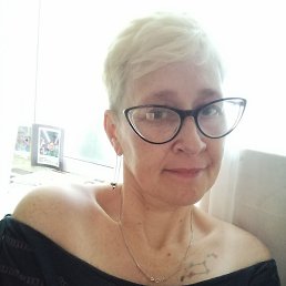 , 49, 