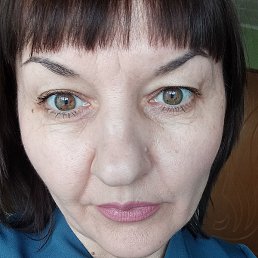 �����, ���������, 50 ���