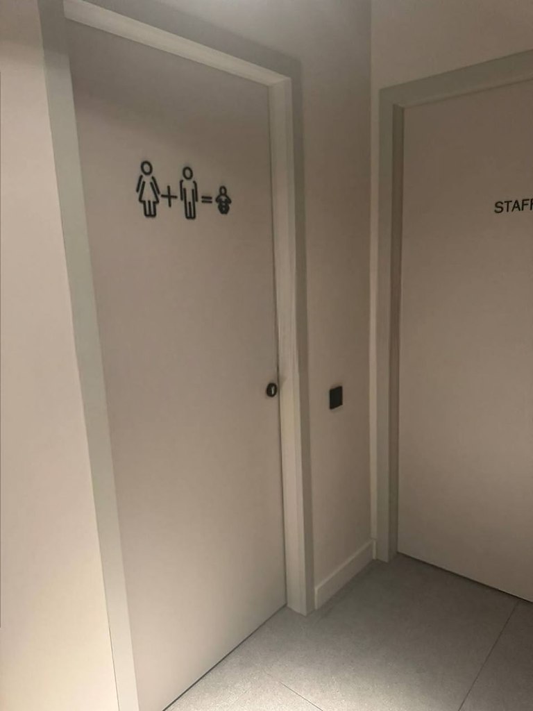 -     :    .    ... - 2