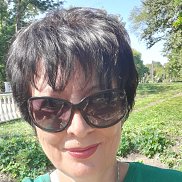 Lyubov, , �������