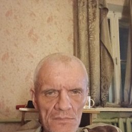 , 57, 