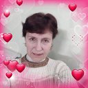 ���� ����, �����, 58 ��� - ��������� 27 ������� 2024 � ������ ���� ����������
