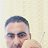 ���� Vahan Gasparyan, ������, 37 ��� - ��������� 20 ������ 2026