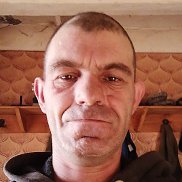 Вадим, 40 лет, Екатеринбург Вадим, 40 лет, Екатеринбург