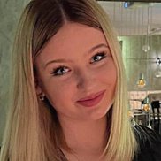 Александра, 30 лет, Нариманов Александра, 30 лет, Нариманов