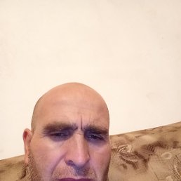 , 35, 