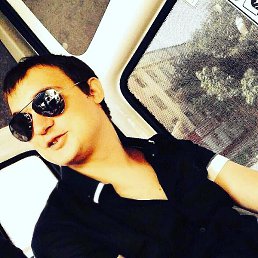 �������, ������, 39 ���