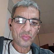 �������, 53 ����, �������