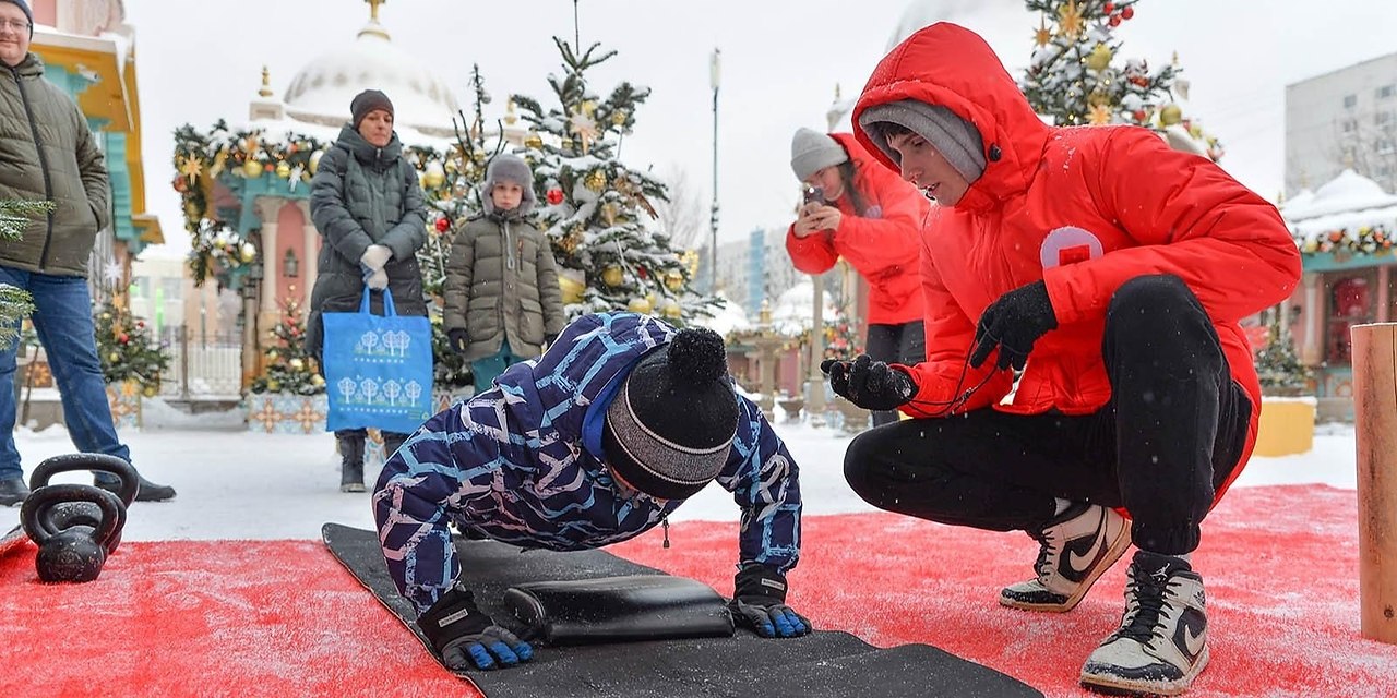 � ������� �� 27 �������� ��������� ��������� ������������ � ��������� �������� ������� ������ ... - 3