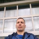 ���� ����, ������, 45 ��� - ��������� 3 ������� 2026 � ������ ���� ����������