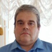 ����������, 49 ���, ���������