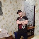 ���� �����, ���������, 26 ��� - ��������� 15 ������ 2024 � ������ ���� ����������