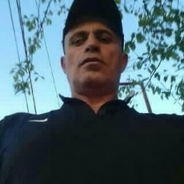, 49, ,  