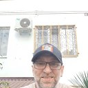 ���� ������� ��������, ���������, 54 ���� - ��������� 11 ������ 2025 � ������ ���� ����������