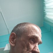 ���������, 53 ����, ������