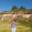 ���� �������, ���������, 69 ��� - ��������� 15 ������ 2023