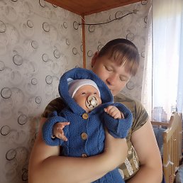 ���� 32, 32 ����, ����