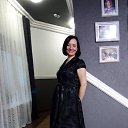 ���� ������, ����, 47 ��� - ��������� 15 ���� 2026