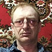 �������, 47 ���, ����