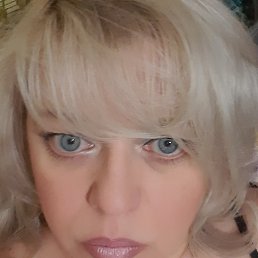 , 50, 