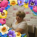 ���� ������, �����-���������, 52 ���� - ��������� 5 ������ 2025 � ������ ���� ����������