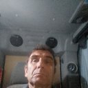  , , 57  -  5  2025    