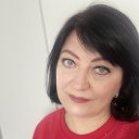 ���� ������� ������, ����, 58 ��� - ��������� 14 ������ 2025