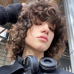 Alex, �������, 21 ���