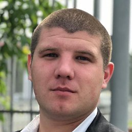 �������, ������, 31 ���