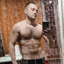 ���� ����, ���, 37 ��� - ��������� 29 ���� 2026 � ������ ���� ����������