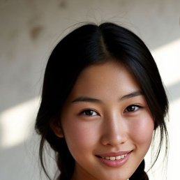 ���� ����, ����, 18 ��� - ��������� 8 ������ 2026