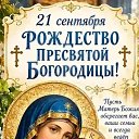 ���� �������, ��������, 63 ���� - ��������� 21 �������� 2026 � ������ ������ ��������
