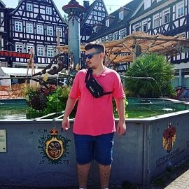 , 19 , 