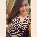 ���� Anna, ������, 38 ��� - ��������� 19 ������� 2023 � ������ ���� ����������