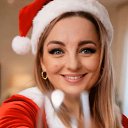 ���� ��������, �����, 34 ���� - ��������� 3 ������� 2026 � ������ ���� ����������