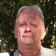 , 58 , 