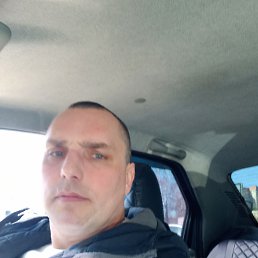 , 37, ,  